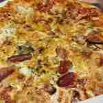 ピザーラ - 料理写真: