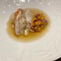 蓮 三四七 - 