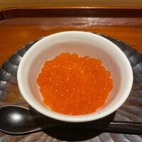 蓮 三四七 - 