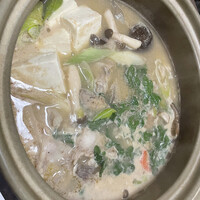 五鐵 夢境庵 - 