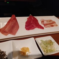 生粋 - 