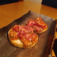 生粋 - 