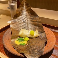 蓮 三四七 - 