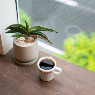 アンプラグド_1