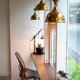 アンプラグド_2