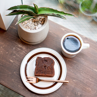 アンプラグド_0