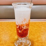 びっくりドンキー - 