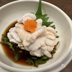 勝手口 ひまり屋 - 