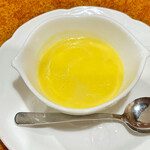 びっくりドンキー - 