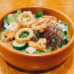 びっくりドンキー - 