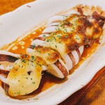 びっくりドンキー - 