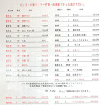 炭焼 おかげさん - 