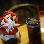 ヴァンヴェール珈琲 - 