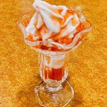 びっくりドンキー - 