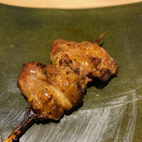 鳥匠いし井ひな - 