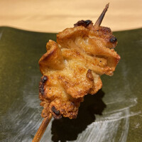 鳥匠いし井ひな - 