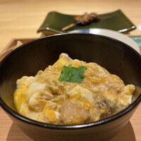 鳥匠いし井ひな - 