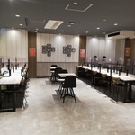 韓国料理 bibim - 