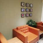 韓国料理 bibim - 