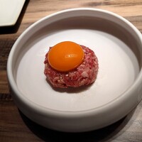 焼肉うしごろ 横浜店 - 