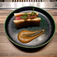 焼肉うしごろ 横浜店 - 