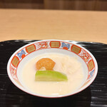 富小路 やま岸 - 