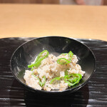 富小路 やま岸 - 