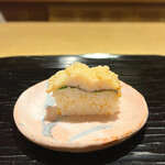 富小路 やま岸 - 