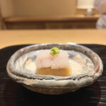 富小路 やま岸 - 