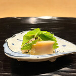 富小路 やま岸 - 