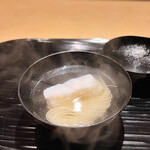 富小路 やま岸 - 