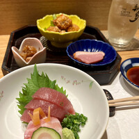 手打ちそば 大石 - 
