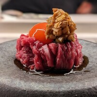 西院焼肉KINOE - 