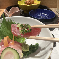 手打ちそば 大石 - 