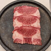 西院焼肉KINOE - 
