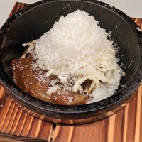 西院焼肉KINOE - 