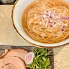 麺屋 さすけ 本店
