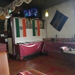 ニューマハラジャ - 