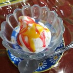 ニューマハラジャ - 