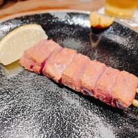 鳥茂 - 