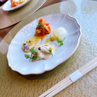 BUCHI - 
