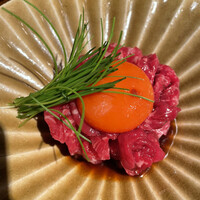 炭火焼肉KINOE - 