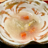 祇園迦陵 - 