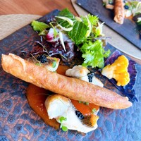 BUCHI - 