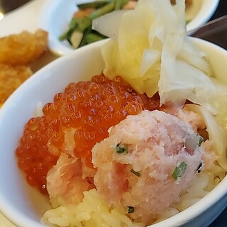 ラビスタ釧路川_1