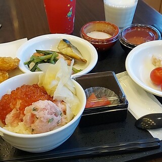 ラビスタ釧路川_0