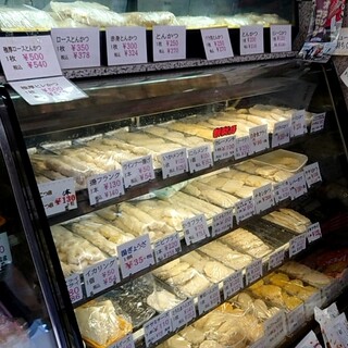 まつしま肉店_1