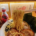 らーめん屋 USAGI - 