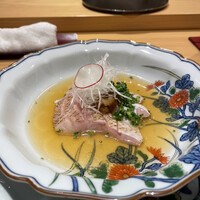 すし 副島康広 - 