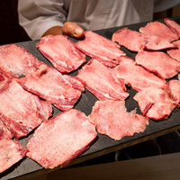 味あら井 - 